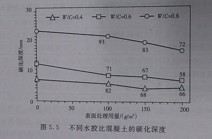 圖片2.png